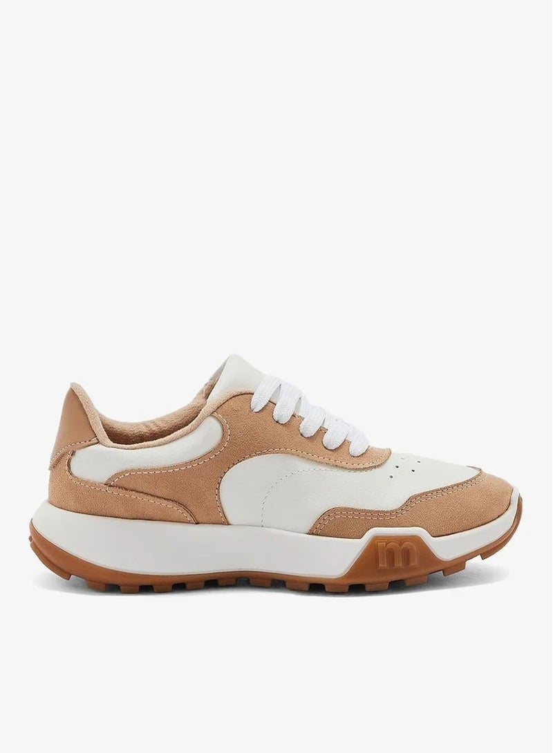 MOLECA Sneakers for Women – Lightweight Sport Shoes for Girls | Breathable Running & Walking Shoes | Stylish Casual Trainers | Comfortable Athletic Footwear for Gym, Travel & Everyday Wear - Image 1