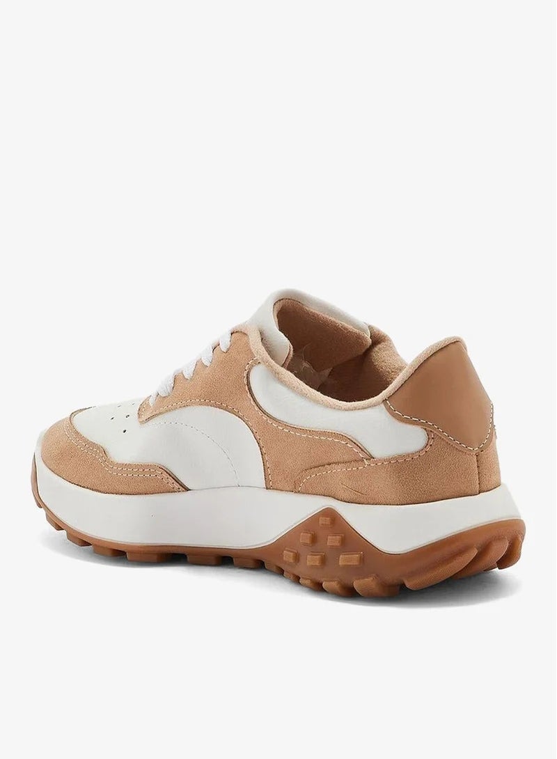 MOLECA Sneakers for Women – Lightweight Sport Shoes for Girls | Breathable Running & Walking Shoes | Stylish Casual Trainers | Comfortable Athletic Footwear for Gym, Travel & Everyday Wear - Image 2