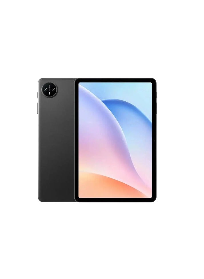 دوجي تاب A9 برو (VIP) - (واي فاي)، ذاكرة الوصول العشوائي (RAM): 128 جيجابايت، شاشة عالية الدقة، 10.1 بوصة، بطارية 6580 مللي أمبير، أندرويد 15، لوحة مفاتيح بلوتوث، ماوس بلوتوث، قلم، أسود - Image 2