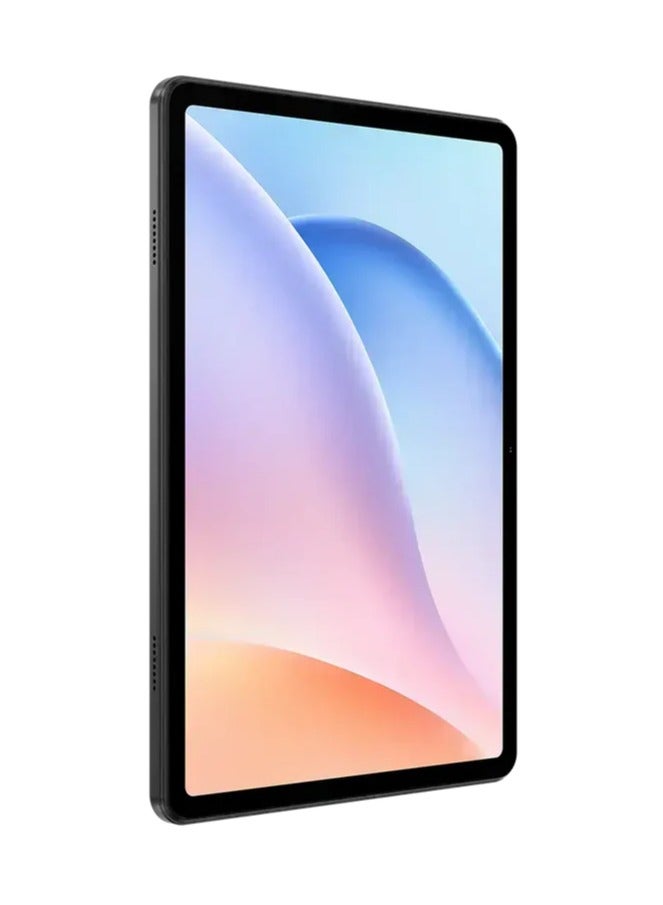 دوجي تاب A9 برو (VIP) - (واي فاي)، ذاكرة الوصول العشوائي (RAM): 128 جيجابايت، شاشة عالية الدقة، 10.1 بوصة، بطارية 6580 مللي أمبير، أندرويد 15، لوحة مفاتيح بلوتوث، ماوس بلوتوث، قلم، أسود - Image 4