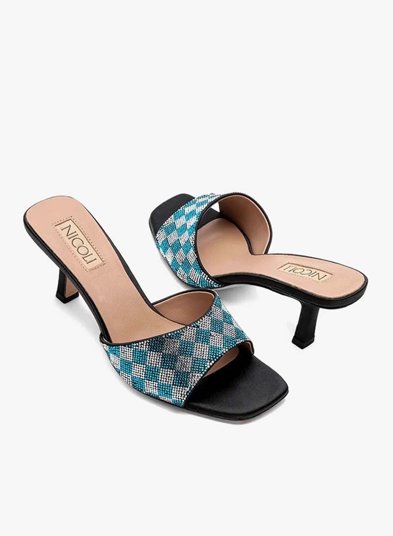Nicoli  CHINAMI for Women | Best Price UAE
