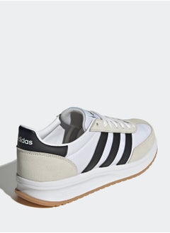 SKECHERS Bounder 2.0 Sandal  - Image 4