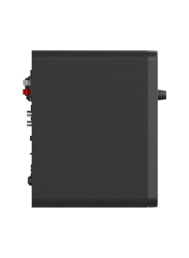 Mackie CR4-XBT - Image 5