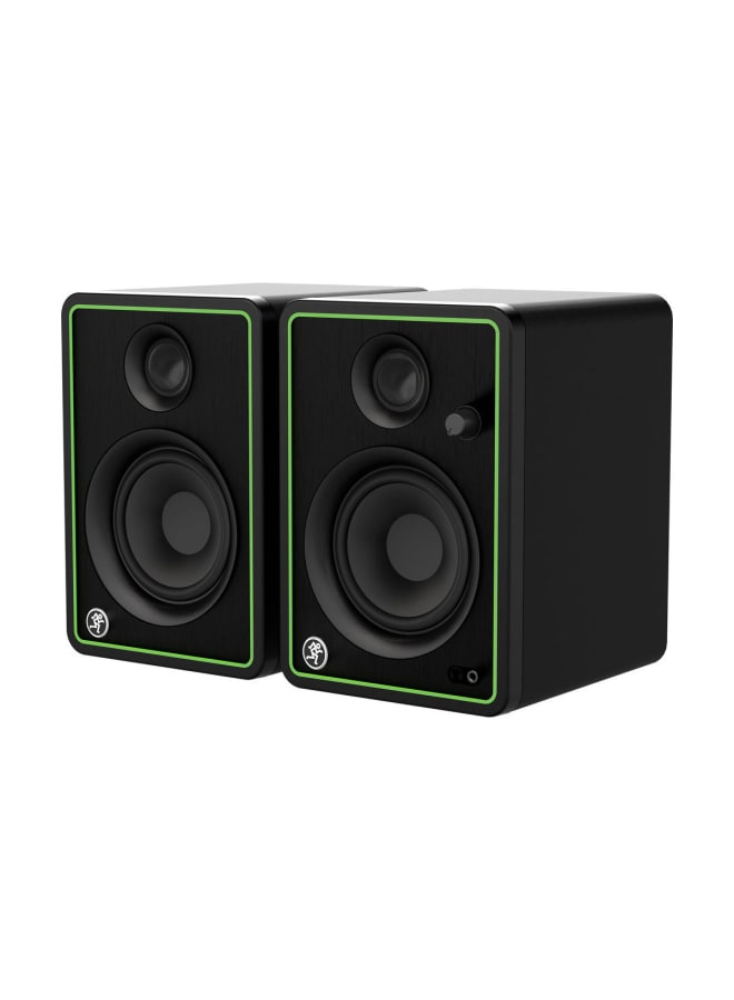 Mackie CR4-XBT - Image 3