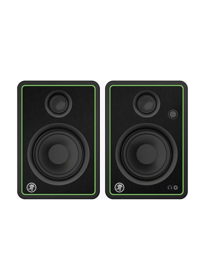 Mackie CR4-XBT - Image 2