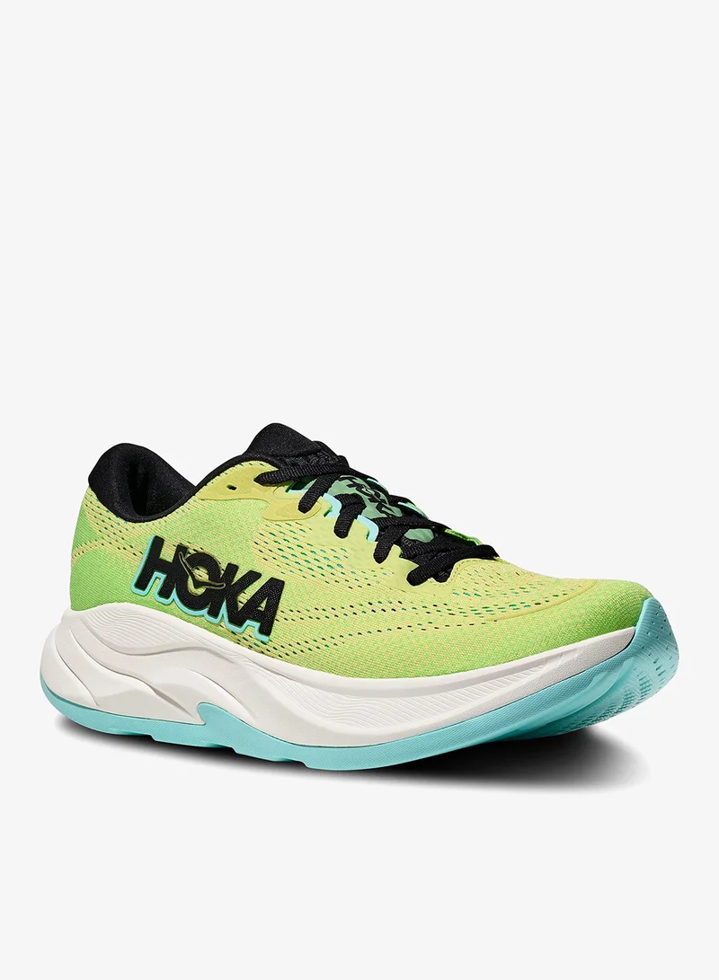 Hoka Men's Rincon 4 Running Shoes