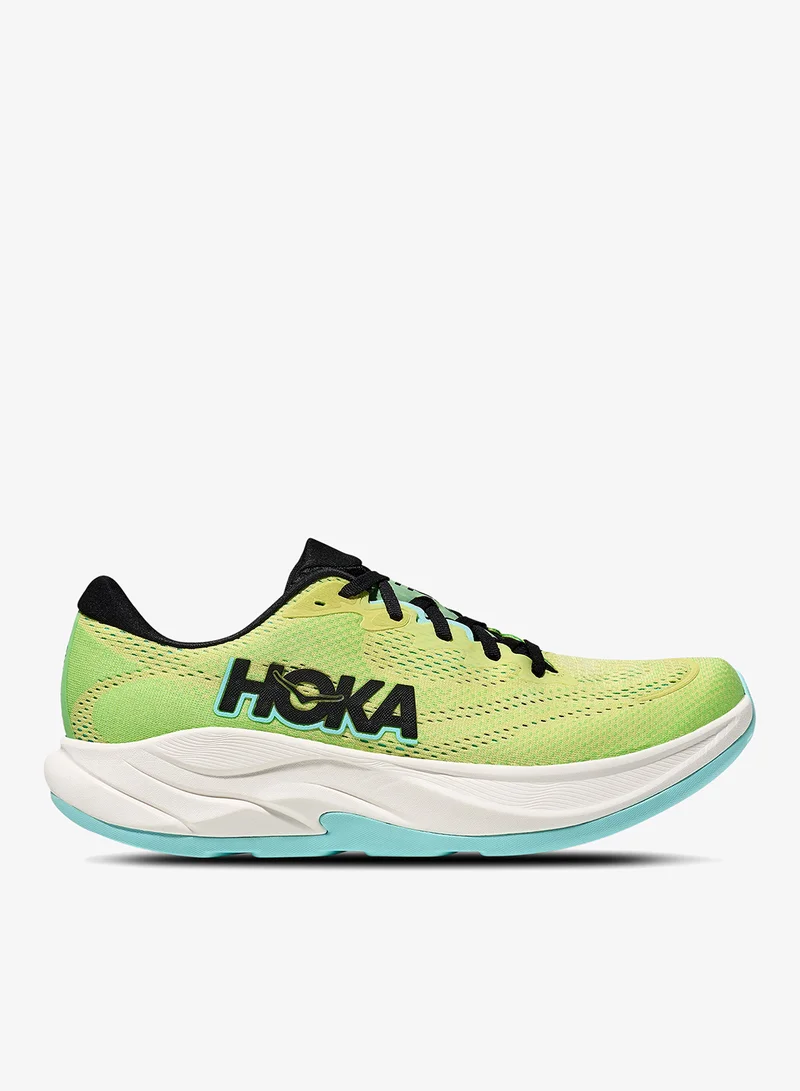 Hoka Men's Rincon 4 Running Shoes