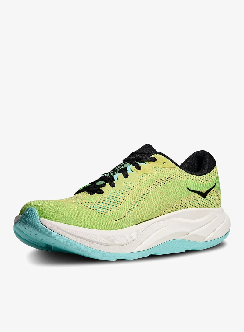 Hoka Men's Rincon 4 Running Shoes