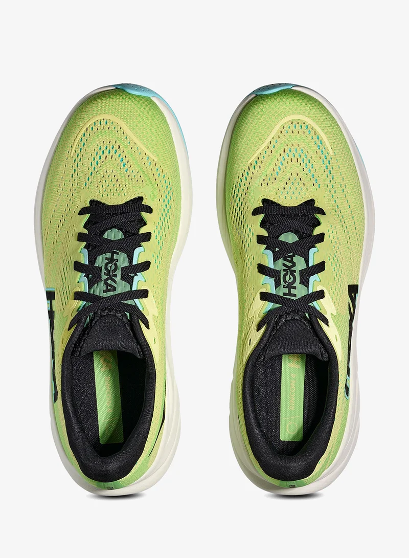 Hoka Men's Rincon 4 Running Shoes
