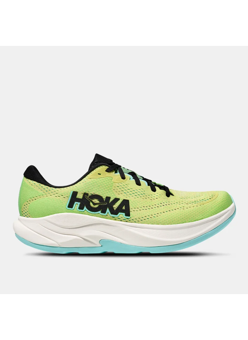 هوكا Men's Rincon 4 Running Shoes
