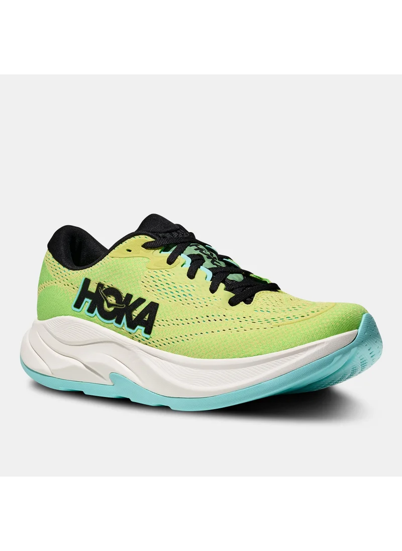 هوكا Men's Rincon 4 Running Shoes