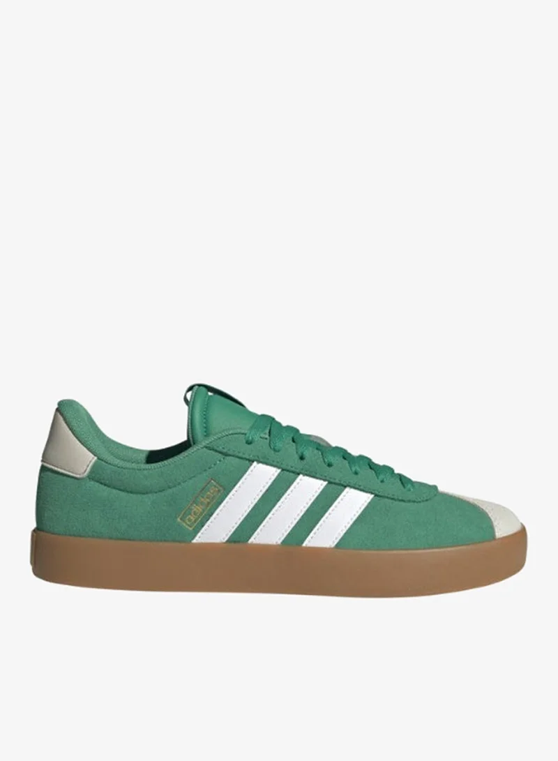 Adidas Vl Court 3.0 Shoes