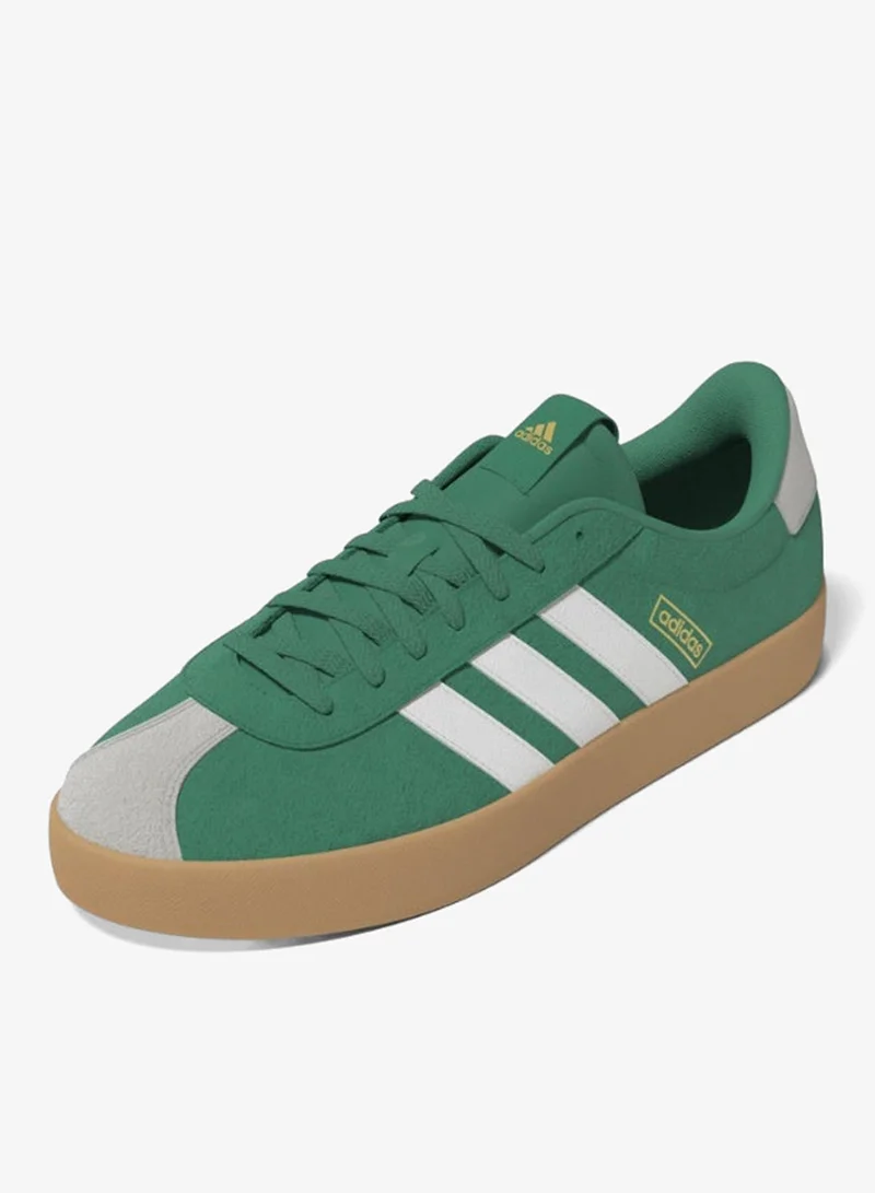 Adidas Vl Court 3.0 Shoes