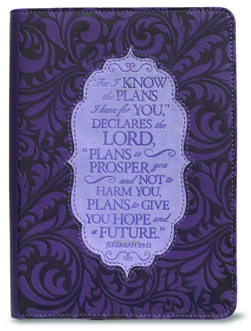 Divinity Boutique Journal for I Know (24088) 8 x 5 - Image 4
