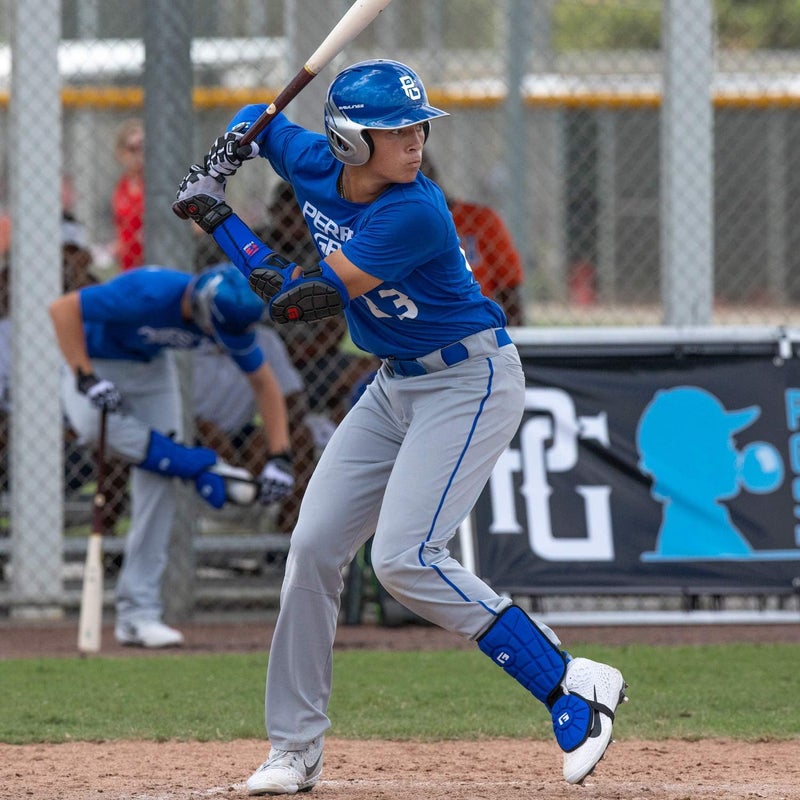 G-Form Elite Batter's Elbow Guard - Image 2