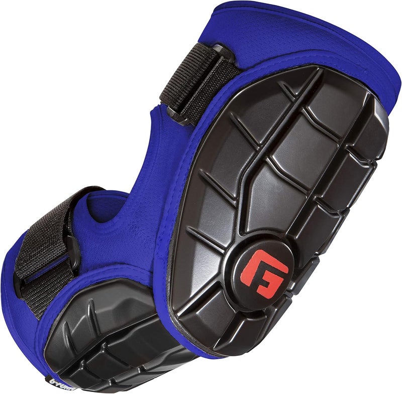 G-Form Elite Batter's Elbow Guard - Image 1