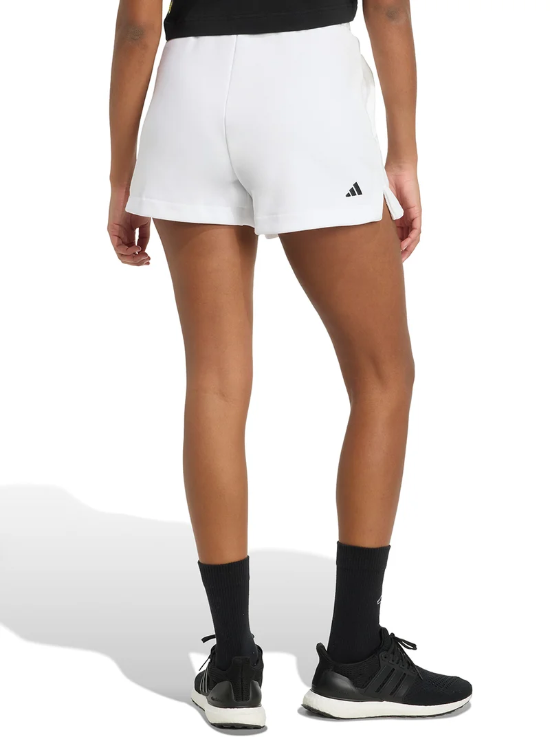 Adidas Fortnite Skort
