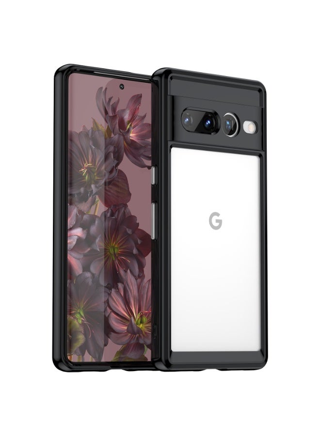 sanhu Sanhu Google Pixel 7 Pro Case ZAFE321B19A7A6B8C0A93Z