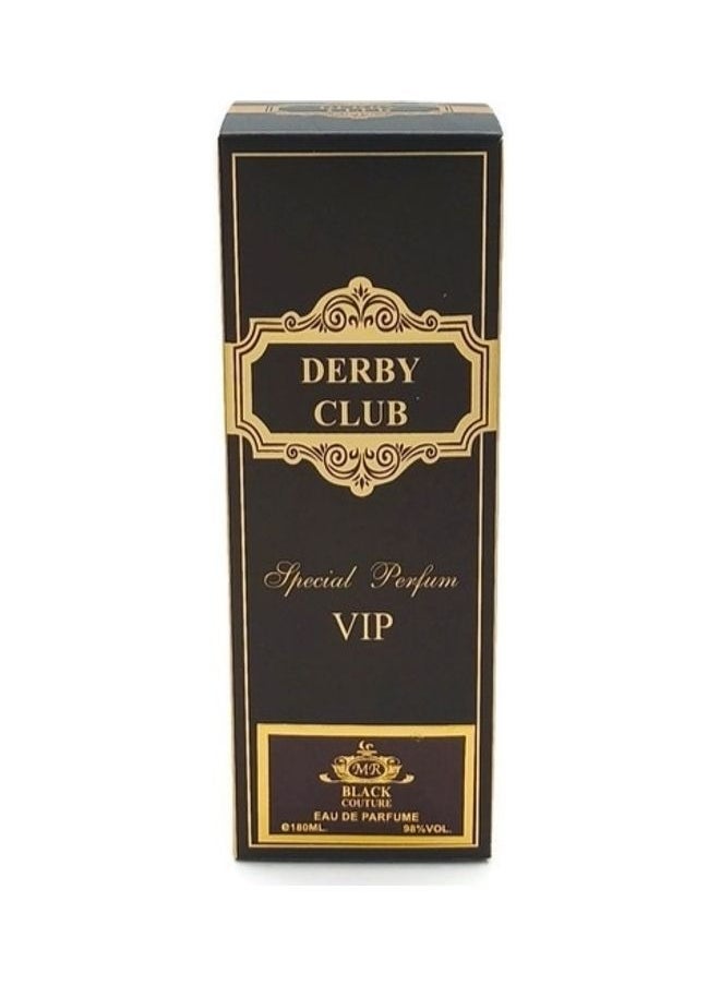 Derby Club EDP 180ml - pzsku/ZAFE3416D542B54E97C09Z/45/_/1709717785/e9be7256-c823-46db-a35a-02327542f315