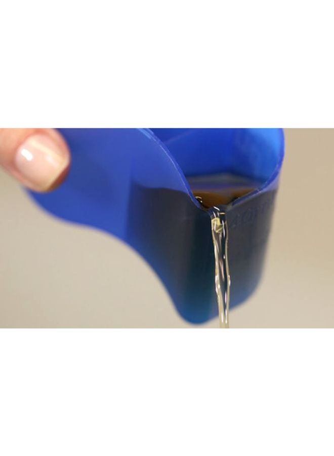 JBL pH-Plus Water Conditioner 250ml - Image 4