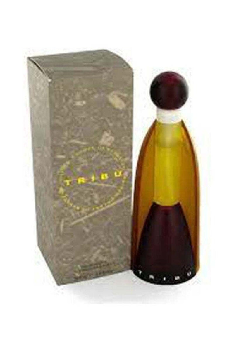 بينيتون عطر تريبو أو دي تواليت 100 مل