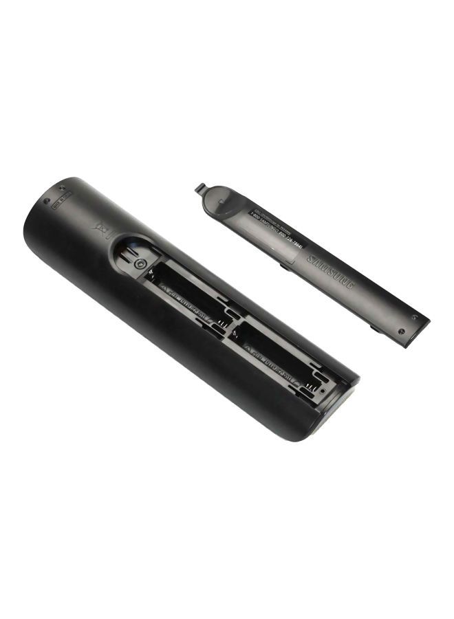 IAF Remote Control For Samsung TVs - Image 3