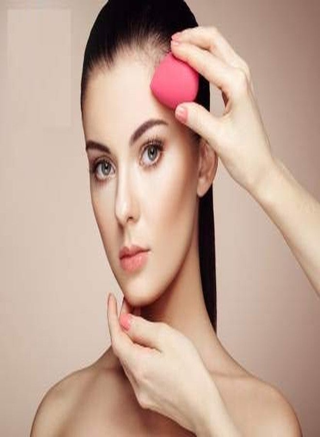 lele? beauty blender multicolor - Image 3