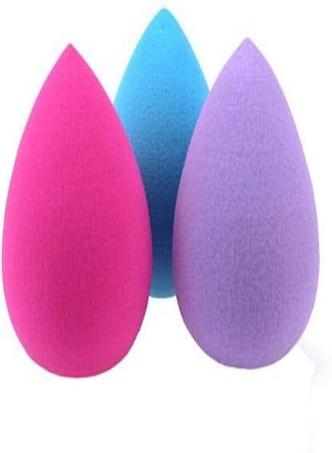 lele? beauty blender multicolor - Image 2