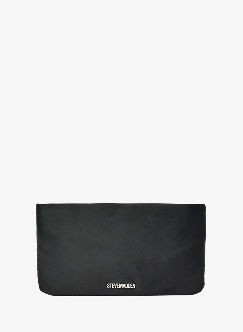 ستيف مادن Bnewly Black Women's Clutches