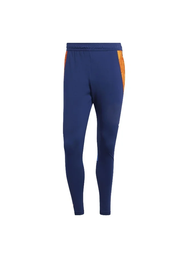 اديداس adidas juventus tiro24 competition training men tracksuit pants