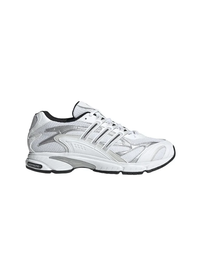Adidas adidas temper run 2 men shoes