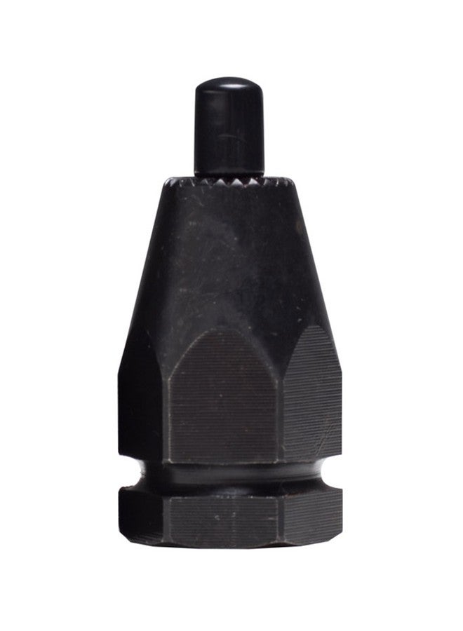 OSAKA OSA-PS6-4 - OSAKA  4MM PULL-SETTER HEAD KIT