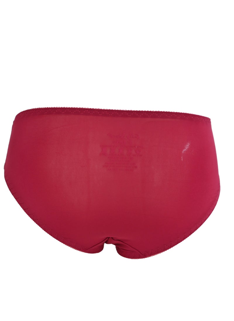 Mariposa - Mariposa Women's Classic Panty Fancy - Image 1