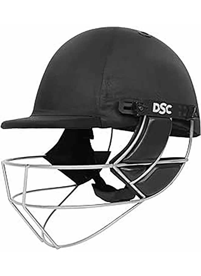 Defender Cricket Helmet - pzsku/ZAFE3FE04F996C2DC7DACZ/45/_/1695881154/b9e088a8-92ab-469d-a48e-83adc036bb22