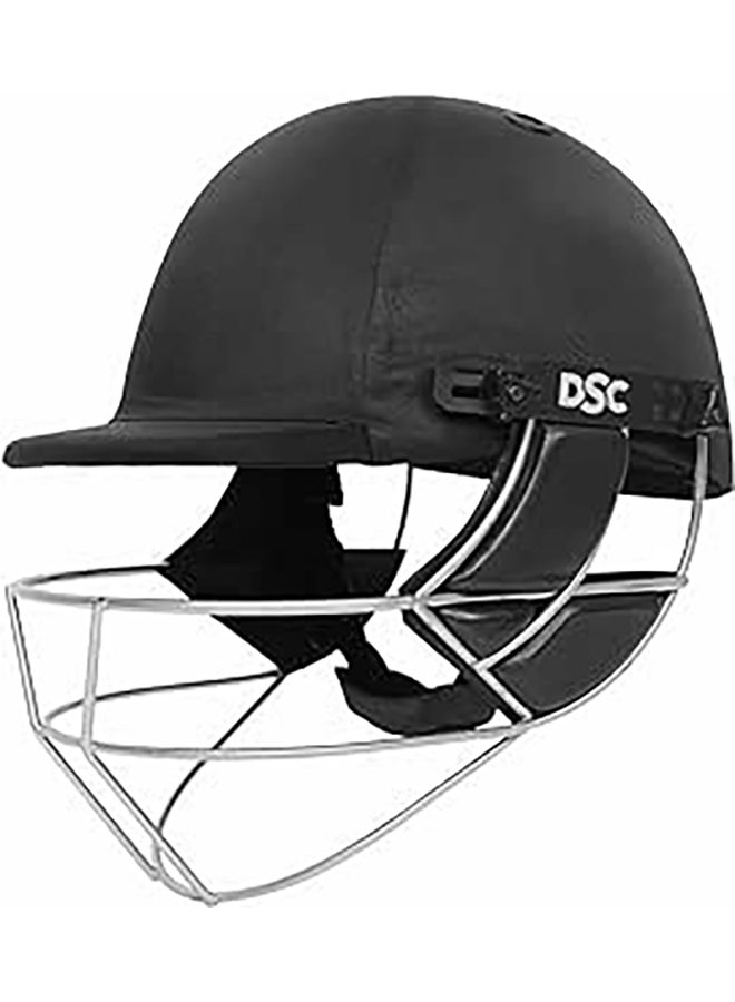 DSC Defender Cricket Helmet - Image 1