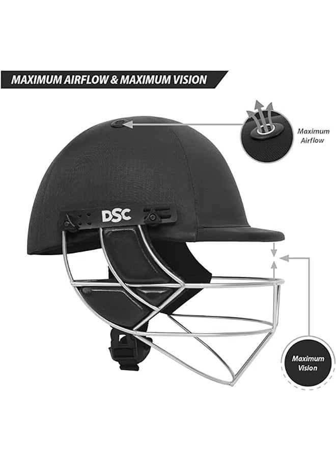 Defender Cricket Helmet - pzsku/ZAFE3FE04F996C2DC7DACZ/45/_/1695881155/9a51a0f7-76eb-4df9-8578-d66af312fb8b