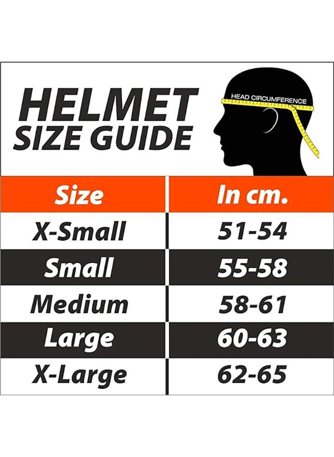 Defender Cricket Helmet - pzsku/ZAFE3FE04F996C2DC7DACZ/45/_/1695881159/53ba34fe-6bac-4ca6-97fa-70fe269f74ad