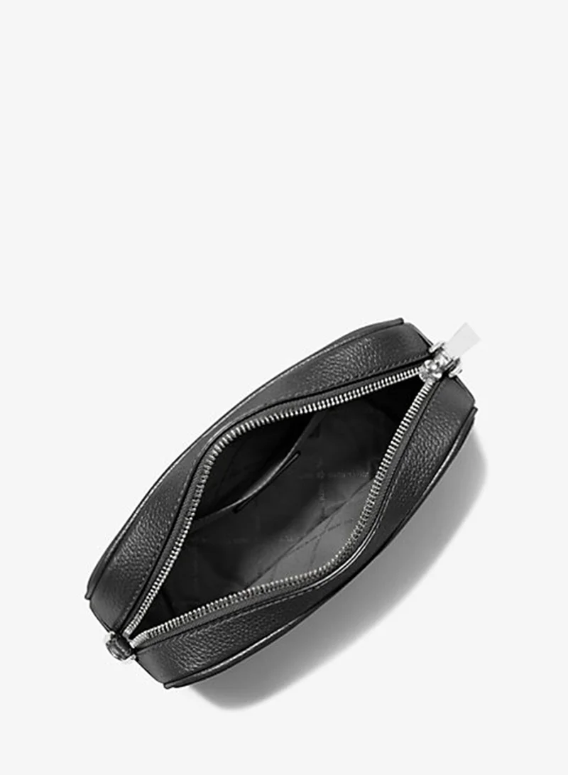 مايكل كورس Ginny Crossbody Bag - Farfetch