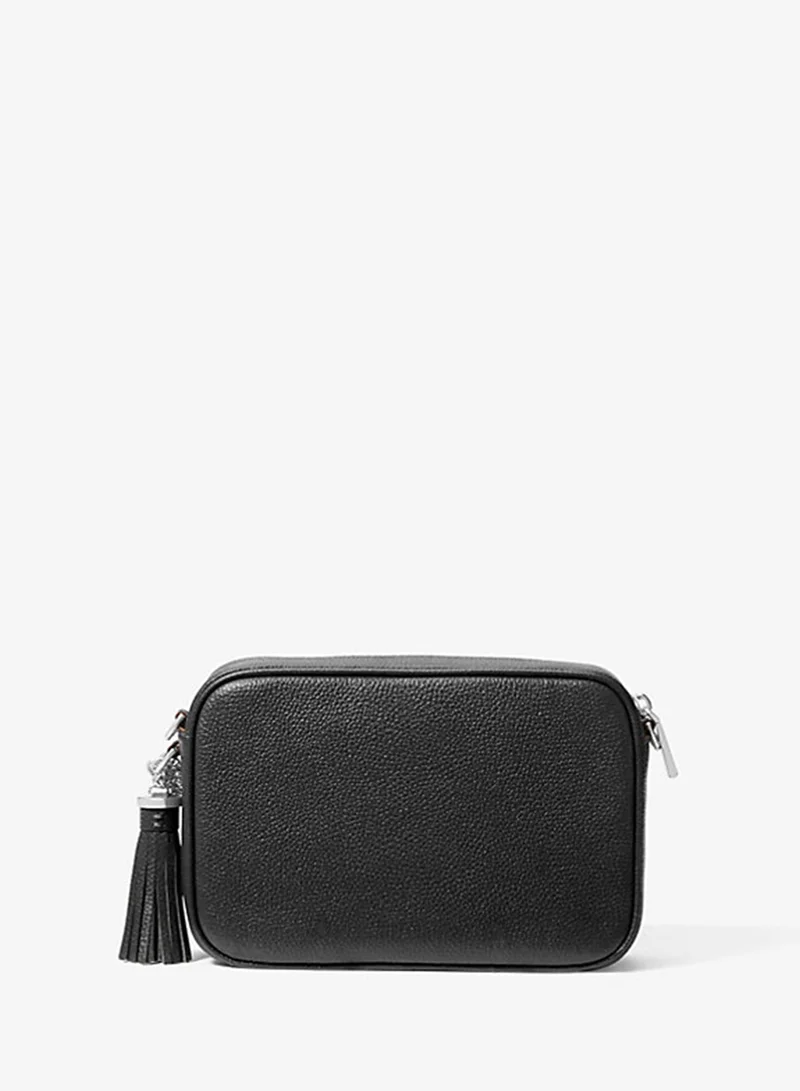 مايكل كورس Ginny Crossbody Bag - Farfetch