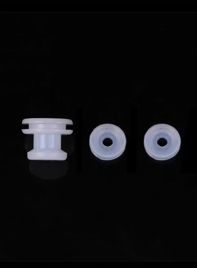 Silicone spare parts for electric pressure cooker  - Image 4