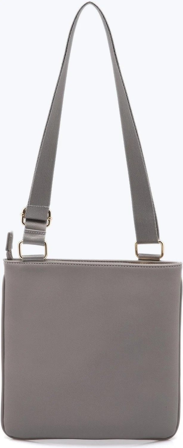 بيفرلي هيلز بولو كلوب 05BHPC8010-V Mink Women's Shoulder Bag