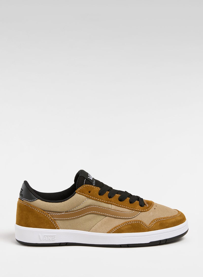 VANS Cruzetoocc - Image 1