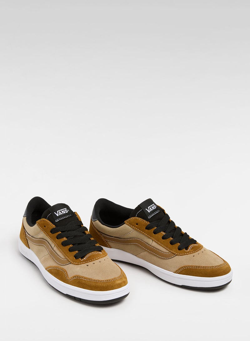 VANS Cruzetoocc - Image 2