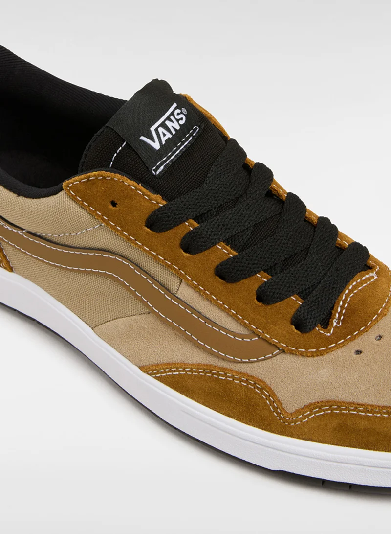 VANS Cruzetoocc