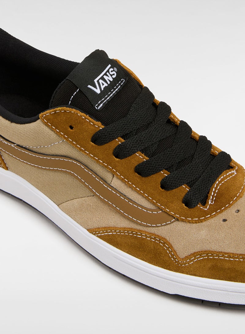 VANS Cruzetoocc - Image 4