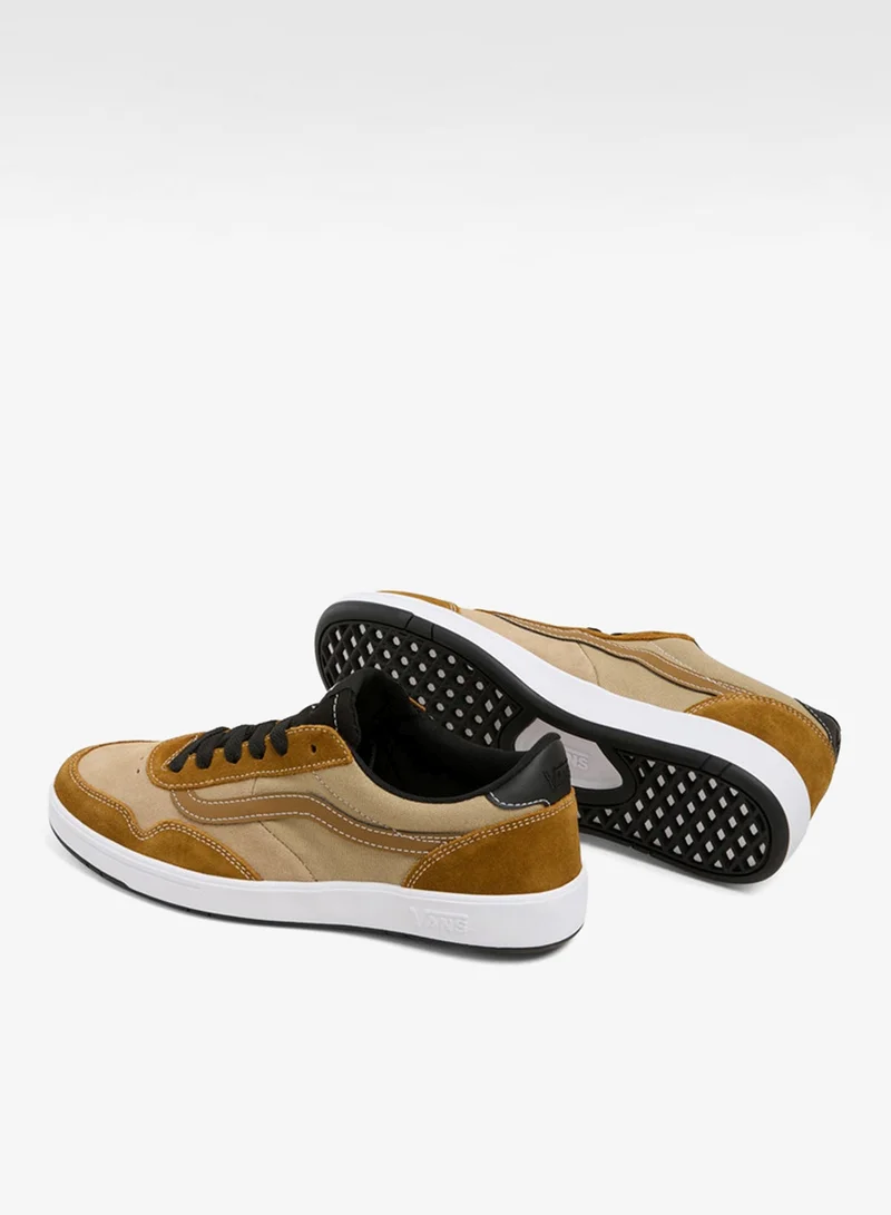 فانز كروزيتوك