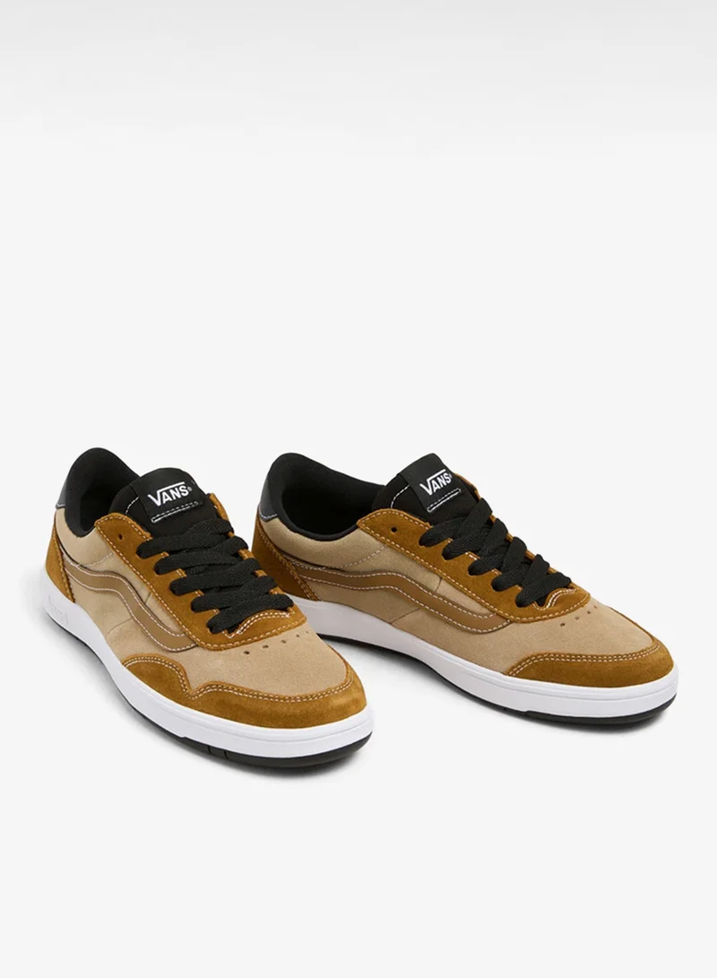 فانز كروزيتوك