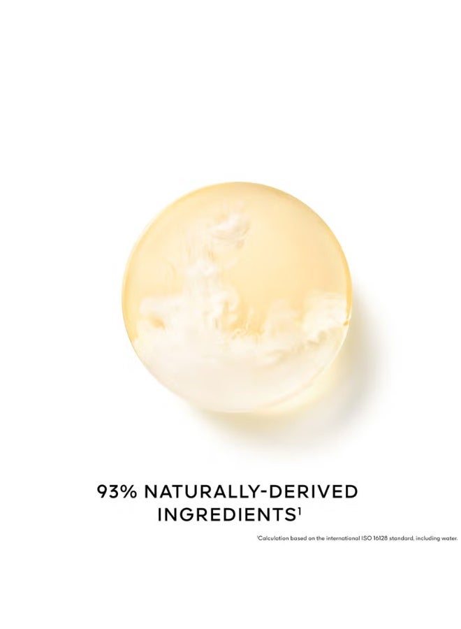 GUERLAIN Abeille Royale Double Clarify and Repair Essence 150ml - Image 2