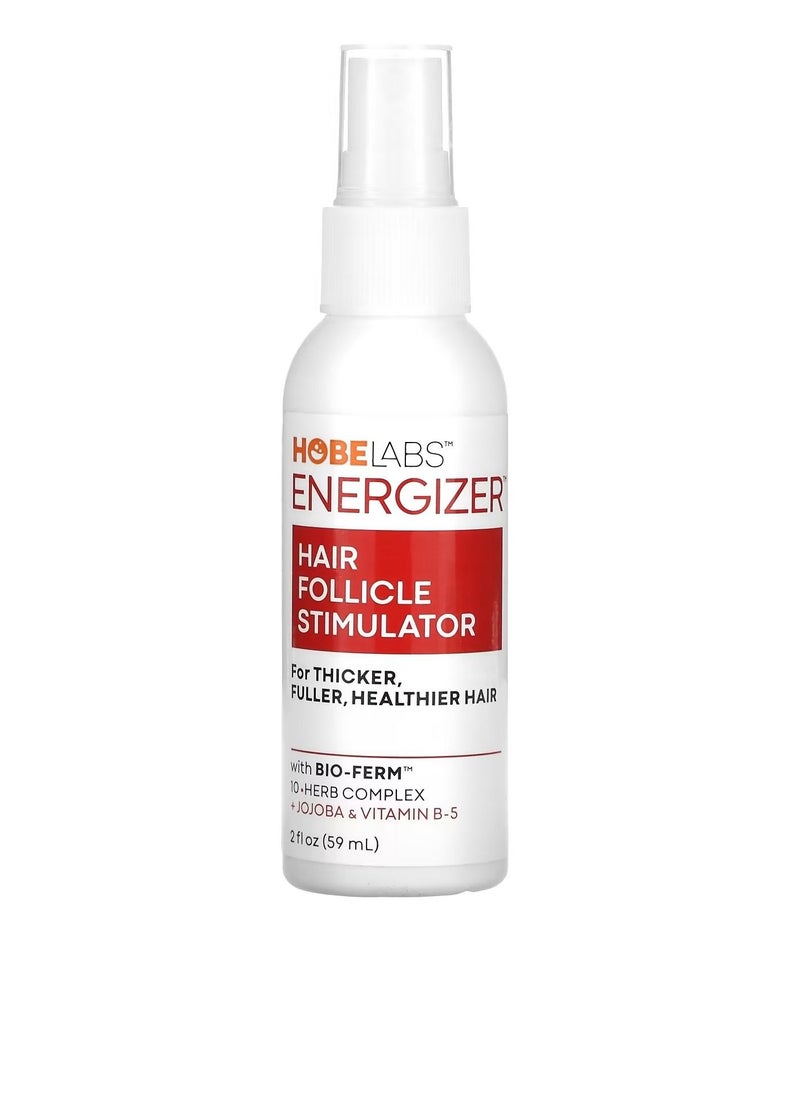 Hair Follicle Stimulator 2 fl oz 59 ml - pzsku/ZAFE45AF77FF87EE250DFZ/45/_/1663245581/c6945aba-0946-4f81-a43b-9ffcf880451c