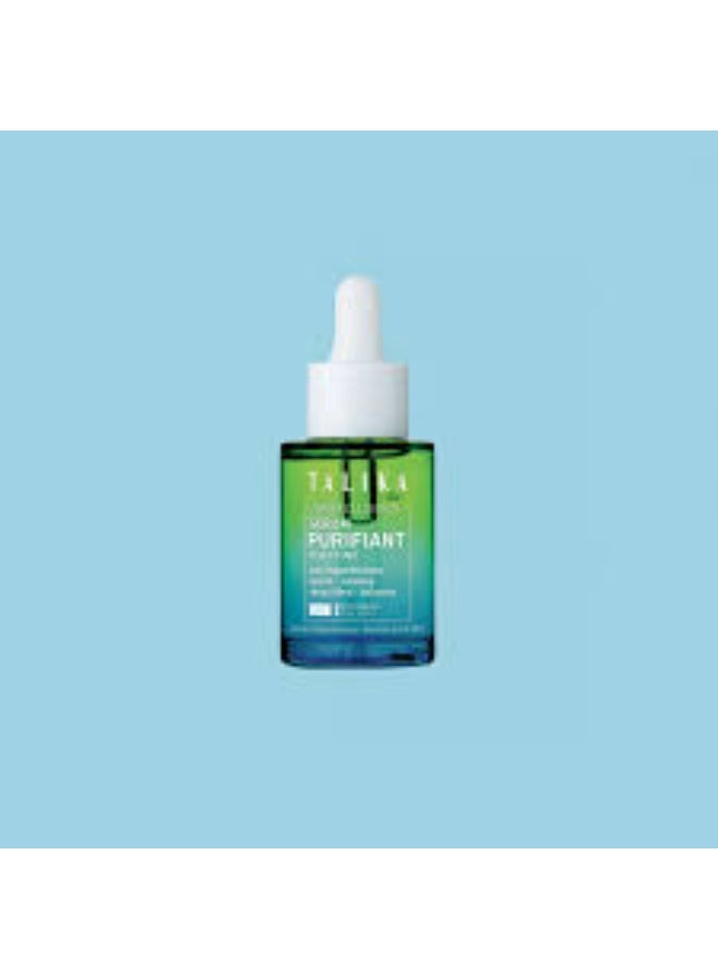 تاليكا مصل تاليكا لتنقية البشرة 30 مل - Image 2